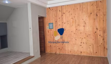 Apartamento com 2 dormitórios para alugar, 70 m² por R$ 9.177,30/mês - Ipanema - Rio de Janeiro/RJ