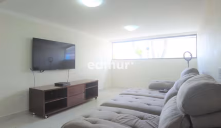 Casa com 4 quartos à venda no Jardim das Maravilhas, Santo André  por R$ 830.000