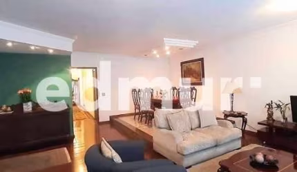 Casa com 3 quartos para alugar no Centro, Santo André  por R$ 7.500
