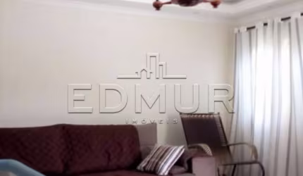 Casa com 3 quartos à venda no Parque Novo Oratório, Santo André  por R$ 700.000