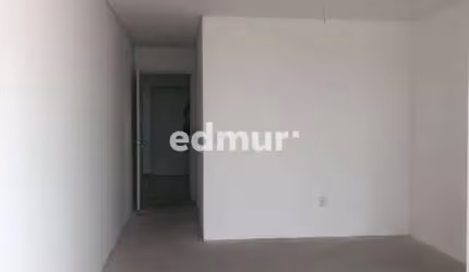 Apartamento com 3 quartos à venda na Vila Alzira, Santo André  por R$ 500.000