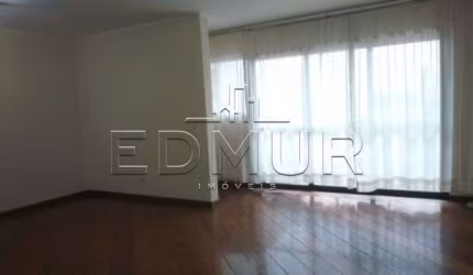 Apartamento com 3 quartos à venda na Vila Alzira, Santo André  por R$ 720.000