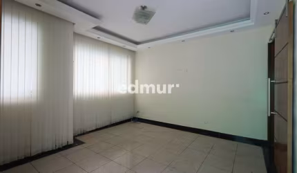 Casa com 2 quartos para alugar no Parque das Nações, Santo André  por R$ 3.300