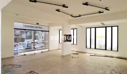 Sala comercial com 25 salas à venda no Parque das Nações, Santo André  por R$ 3.500.000