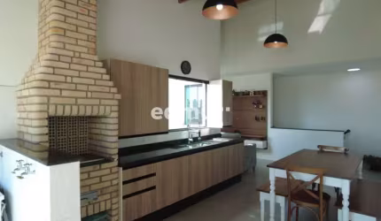 Cobertura com 2 quartos à venda na Vila Curuçá, Santo André  por R$ 620.000