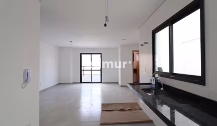 Casa com 3 quartos à venda no Jardim Santo Antônio, Santo André  por R$ 650.000