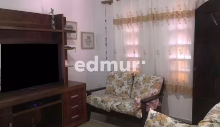 Casa com 3 quartos à venda na Vila Alto de Santo André, Santo André  por R$ 660.000