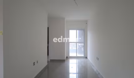 Apartamento com 2 quartos à venda na Vila Curuçá, Santo André  por R$ 435.000