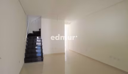 Casa com 3 quartos à venda na Vila Helena, Santo André  por R$ 650.000