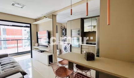 Apartamento com 2 quartos à venda no Parque das Nações, Santo André  por R$ 550.000