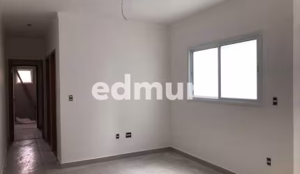 Apartamento com 2 quartos à venda na Vila Eldízia, Santo André  por R$ 425.000