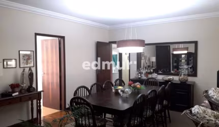 Apartamento com 3 quartos à venda na Vila Assunção, Santo André  por R$ 620.000