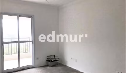 Apartamento com 2 quartos à venda no Centro, São Bernardo do Campo  por R$ 470.000