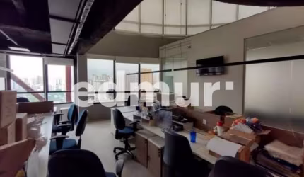 Sala comercial à venda no Jardim, Santo André  por R$ 9.000.000