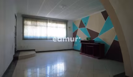 Casa com 4 quartos à venda no Santa Teresinha, Santo André  por R$ 490.000