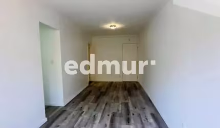 Apartamento com 3 quartos à venda no Jardim Utinga, Santo André  por R$ 330.000