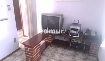 Casa com 2 quartos à venda no Centro, Santo André  por R$ 500.000