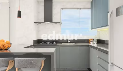 Casa com 2 quartos à venda no Utinga, Santo André  por R$ 735.000