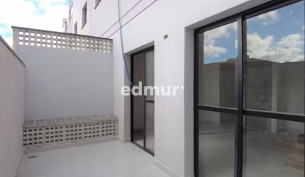 Casa em condomínio fechado com 2 quartos à venda no Parque Industriário, Santo André  por R$ 530.000