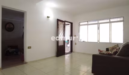 Casa com 3 quartos à venda na Vila Metalúrgica, Santo André  por R$ 490.000