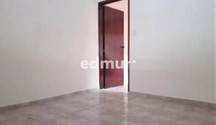 Casa em condomínio fechado com 2 quartos à venda no Jardim do Estádio, Santo André  por R$ 500.000