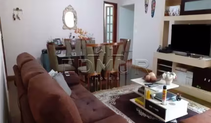 Apartamento com 3 quartos para alugar na Vila Gilda, Santo André  por R$ 4.000