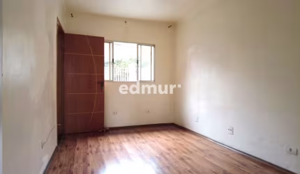Casa com 3 quartos à venda na Vila Linda, Santo André  por R$ 490.000