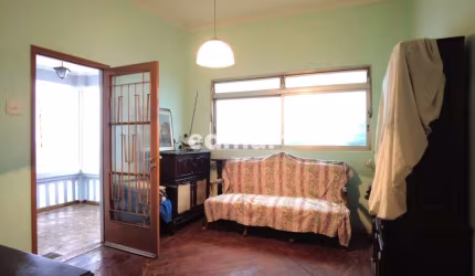 Casa com 4 quartos para alugar no Utinga, Santo André  por R$ 3.500
