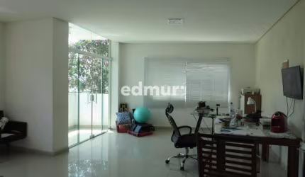 Casa em condomínio fechado com 3 quartos à venda no Santa Maria, São Caetano do Sul  por R$ 750.000