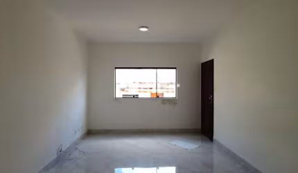 Apartamento com 3 quartos à venda na Vila Metalúrgica, Santo André  por R$ 590.000