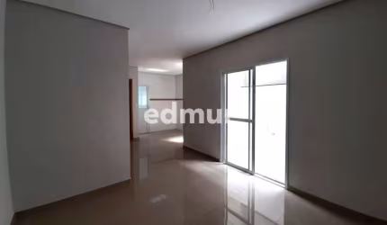 Apartamento com 2 quartos à venda no Parque das Nações, Santo André  por R$ 435.000