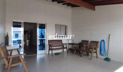 Casa com 2 quartos à venda no Jardim Sônia Maria, Mauá  por R$ 480.000