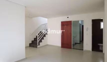 Cobertura com 2 quartos à venda na Vila Metalúrgica, Santo André  por R$ 550.000