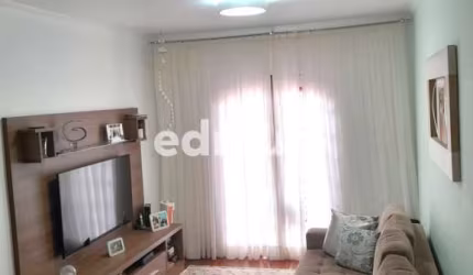 Casa com 3 quartos à venda no Jardim Las Vegas, Santo André  por R$ 650.000