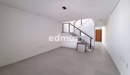Casa com 3 quartos à venda na Vila Alto de Santo André, Santo André  por R$ 690.000