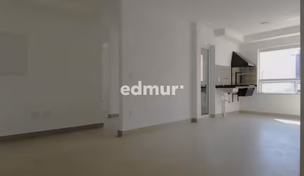 Apartamento com 3 quartos à venda na Vila Guiomar, Santo André  por R$ 1.100.000