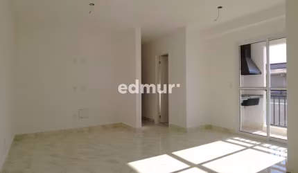Apartamento com 2 quartos à venda na Vila Metalúrgica, Santo André  por R$ 415.000