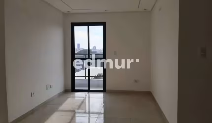 Cobertura com 2 quartos à venda no Jardim, Santo André  por R$ 750.000