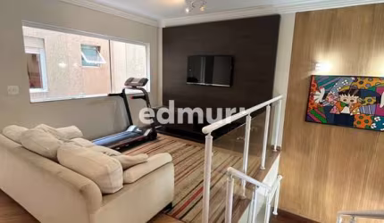 Casa com 5 quartos para alugar na Vila Curuçá, Santo André  por R$ 9.000