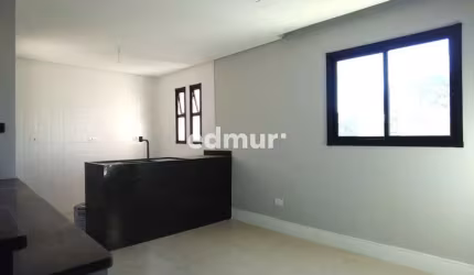 Casa com 2 quartos à venda na Vila Alzira, Santo André  por R$ 565.000