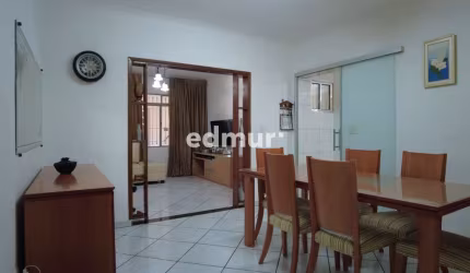 Casa com 2 quartos à venda na Vila Príncipe de Gales, Santo André  por R$ 610.000