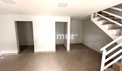 Casa com 2 quartos à venda na Vila Cecília Maria, Santo André  por R$ 630.000