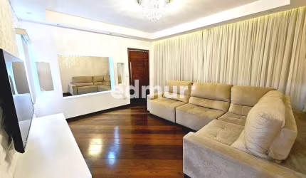 Casa com 2 quartos à venda no Jardim das Maravilhas, Santo André  por R$ 695.000