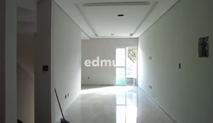 Casa com 2 quartos à venda no Jardim Santo Alberto, Santo André  por R$ 605.000