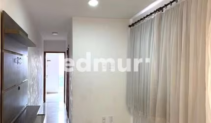 Cobertura com 2 quartos à venda no Parque das Nações, Santo André  por R$ 455.000