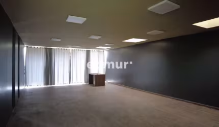 Casa com 5 quartos para alugar no Jardim, Santo André  por R$ 15.000