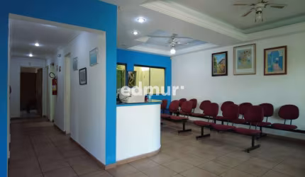 Casa com 1 quarto para alugar no Jardim, Santo André  por R$ 11.000
