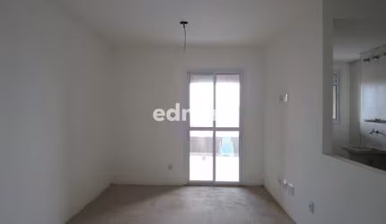 Apartamento com 2 quartos à venda no Santa Teresinha, Santo André  por R$ 435.000
