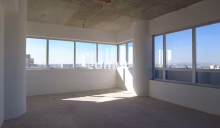 Sala comercial com 1 sala à venda no Centro, Santo André  por R$ 385.000