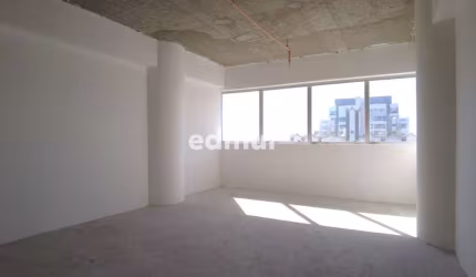 Sala comercial à venda no Centro, Santo André  por R$ 385.000